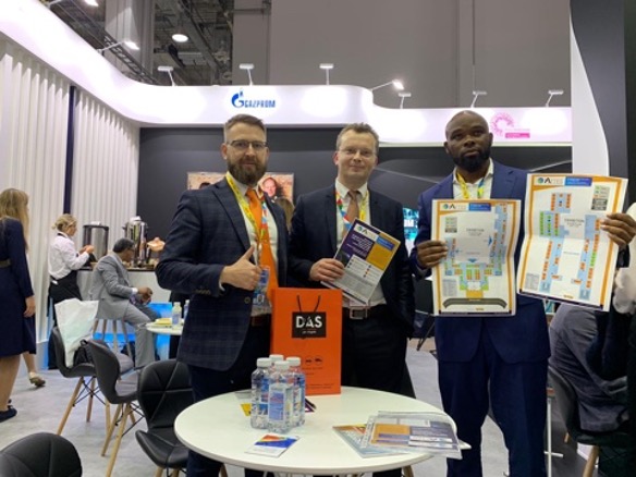 Без заголовка.jpg Без заголовка.jpg